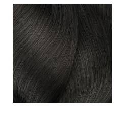 MAJIREL coloración fundamental #5.0 60 ml