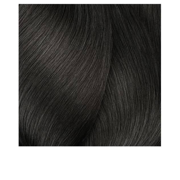MAJIREL coloración fundamental #5.0 60 ml