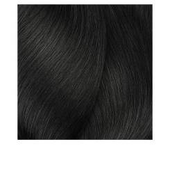 MAJIREL coloración fundamental #4.0 60 ml