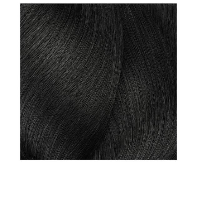 MAJIREL coloración fundamental #4.0 60 ml