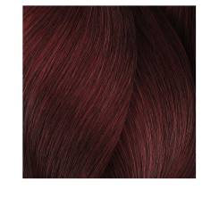 MAJIREL crema colorante de belleza #5.60 60 ml