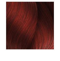 MAJIREL crema colorante de belleza #6.64 60 ml