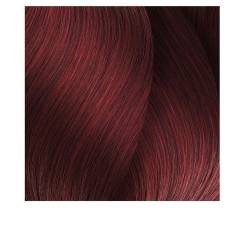 MAJIREL crema colorante de belleza #6.66 60 ml