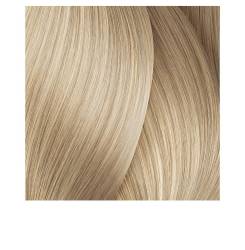 MAJIREL HIGH-LIFT permanente #Violet 60 ml