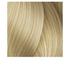 MAJIREL HIGH-LIFT permanente #Beige 60 ml
