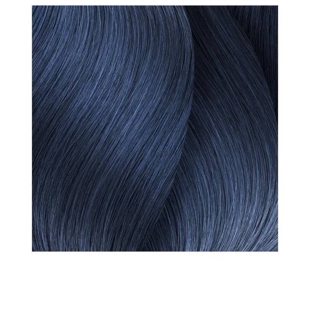 MAJIREL MIX BOOST #blue 60 ml MAJIREL MIX BOOST #blue 60 ml