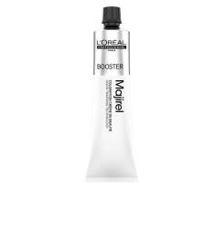 MAJIREL base contrast 60 ml