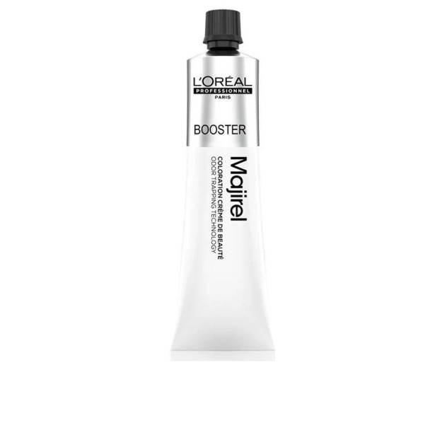 MAJIREL base contrast 60 ml MAJIREL base contrast 60 ml