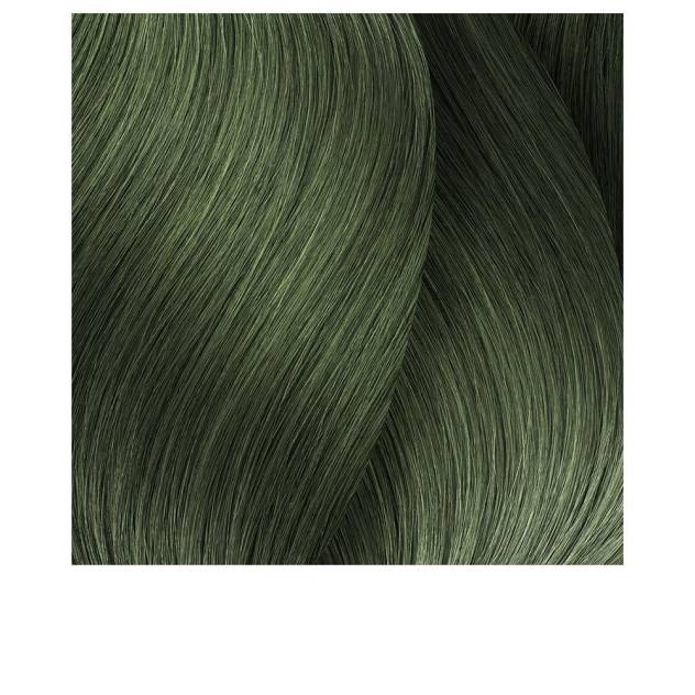 MAJIREL ionène g coloración crema #Green 60 ml MAJIREL ionène g coloración crema #Green 60 ml