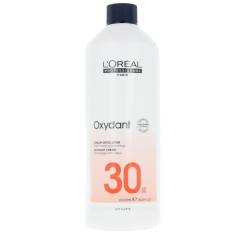 Crema oxidanta profesionala, L’oreal Professionnel OXYDANT CREME 9%, 1000 ml