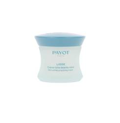 LISSE crema rica alisadora de arrugas 50 ml