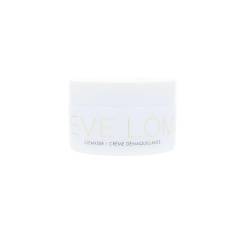 EVE LOM cleanser ed. lim. 100 ml