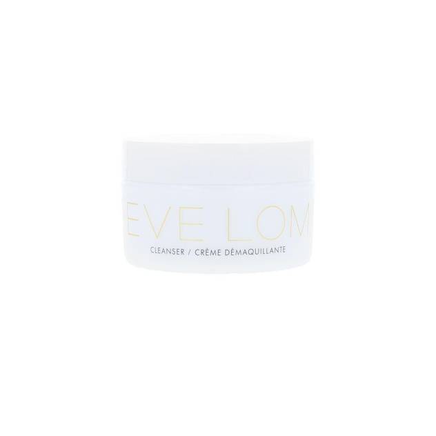 EVE LOM cleanser ed. lim. 100 ml EVE LOM cleanser ed. lim. 100 ml