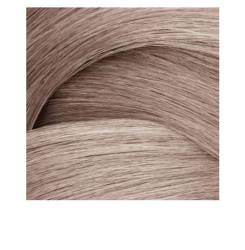 SHADES EQ bonder inside #08NP 60 ml