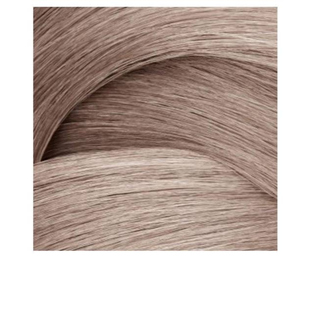 SHADES EQ bonder inside #08NP 60 ml