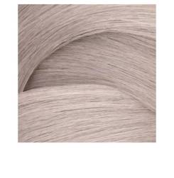 SHADES EQ bonder inside #010NV 60 ml