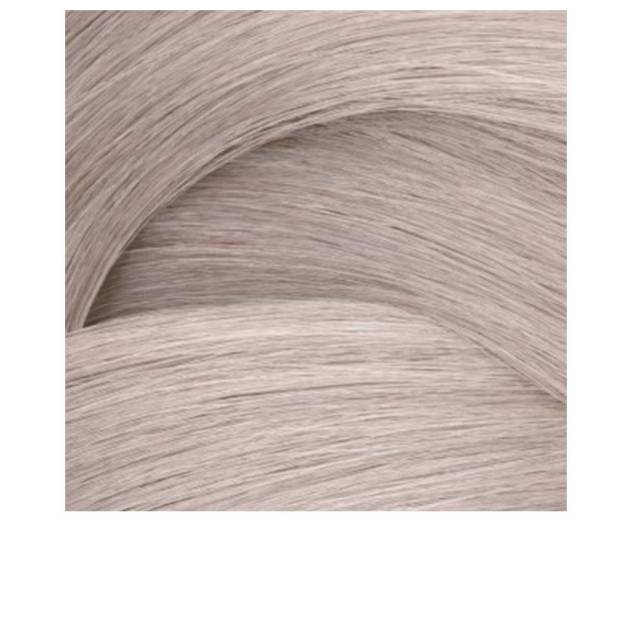 SHADES EQ bonder inside #010NV 60 ml