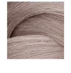 SHADES EQ bonder inside #08NV 60 ml