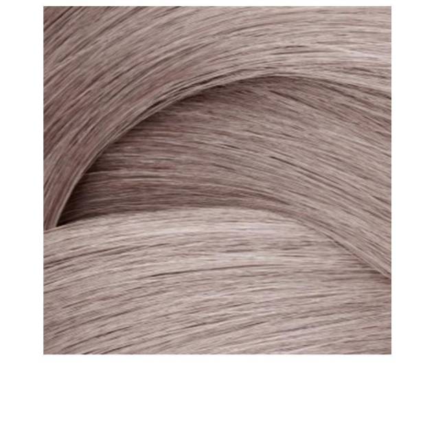 SHADES EQ bonder inside #08NV 60 ml