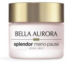 SPLENDOR menopause noche 50 ml