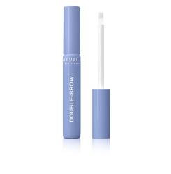 MAVALA sérum double-brow 4,5 ml