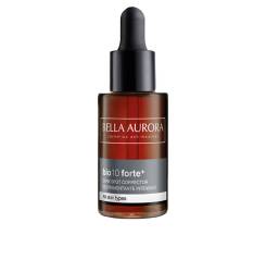 BIO10 FORTE+ serum despigmentante gotero 30 ml