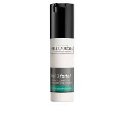 BIO10 FORTE+ serum despigmentante piel mixta-grasa 30 ml