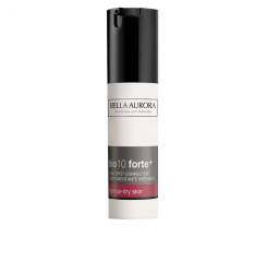 BIO10 FORTE+ serum despigmentante piel normal o seca 30 ml