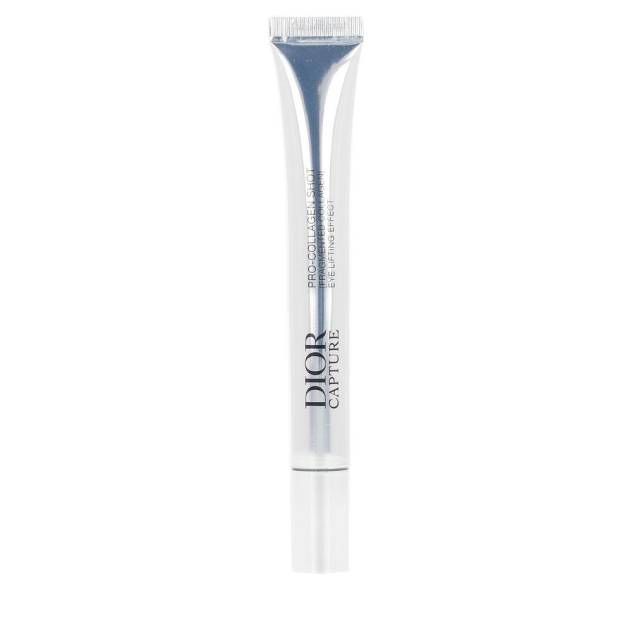 CAPTURE PRO-COLLAGEN SHOT 15 ml CAPTURE PRO-COLLAGEN SHOT 15 ml
