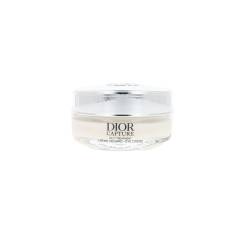 CAPTURE contorno de ojos 15 ml