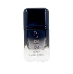 212 VIP BLACK edp vapo 50 ml