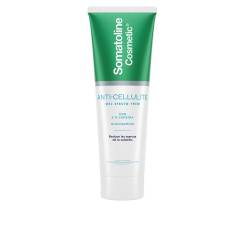 ANTICELULÍTICO CRIOACTIVO gel 250 ml