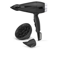 SECADOR 6710DE turbo pro 2100w 1 u