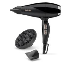 SECADOR 6716DE air power 2300w 1 u