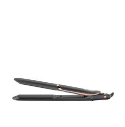 PLANCHA DE PELO ST394E smooth pro 235 1 u
