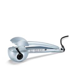 RIZADOR AUTOMÁTICO C1700E curl secret hydro fusion 1 u