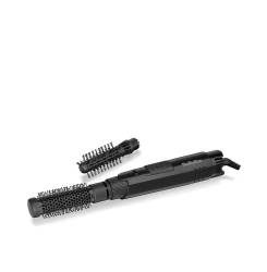 CEPILLO MOLDEADOR AS86E smooth shape 1 u