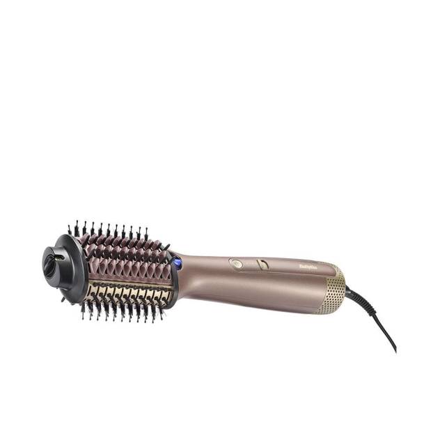 CEPILLO SECADOR DE PELO AS95E air power volume 1000w 1 u