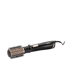 CEPILLO DE AIRE ROTATORIO AS962E big hair dual 1000 1 u
