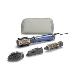 CEPILLO DE AIRE ROTATORIO AS965E style pro 1000 1 u