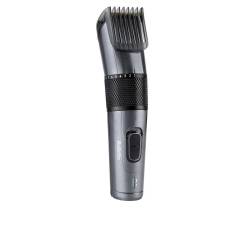 CORTAPELOS E976E titanium 1 u