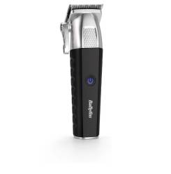 CORTAPELOS E812E lithium power 1 u