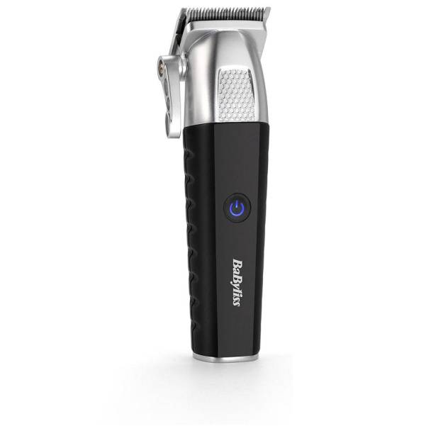 CORTAPELOS E812E lithium power 1 u