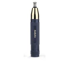 RECORTADORA DE PRECISIÓN E112E super-x metal 1 u