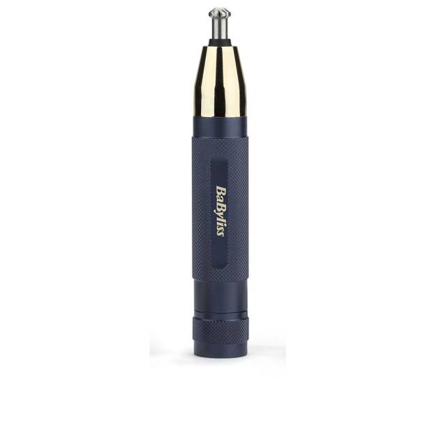 RECORTADORA DE PRECISIÓN E112E super-x metal 1 u