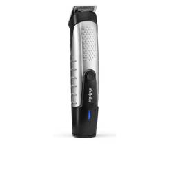 BARBERO T812E lithium power 1 u