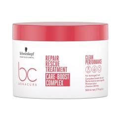 BC REPAIR RESCUE treatment 500 ml