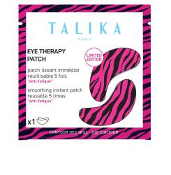 EYE THERAPY PATCH zebra edición limitada 1 u