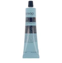 REVERENCE AROMATIQUE hand balm 75 ml