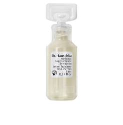 Revitalizante Ocular 10 u